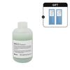 [Exclusive] Melu Shampoo 250ml (+Minu Shampoo, Conditioner 12ml)