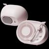 Sumi Streaming Bluetooth Speaker LK10 (CN version)