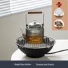 Ustensile – Ceainice, vase de cafea și ibric