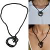 Collares y cadenas – Collares