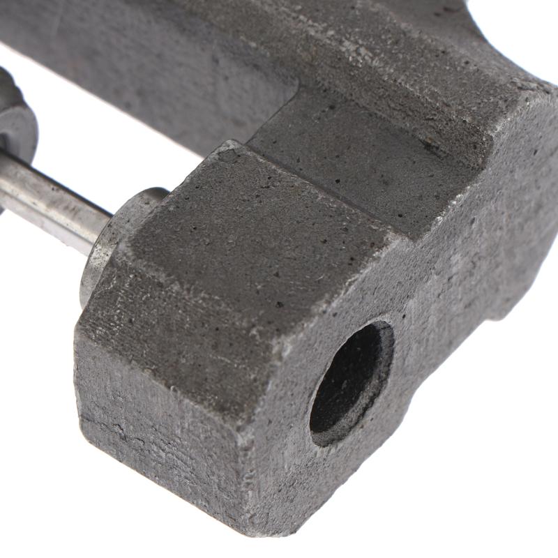 1/2/3Pcs Motorcycle Chain Remover Link Splitter Pin Remover Chain Removal Tools For Motorcycle Cycle Repair Tools