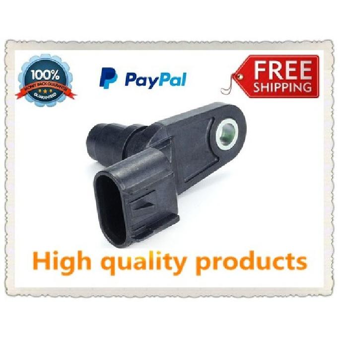 Camshaft Position Sensor for Buick Chevy Chevrolet GMC Pontiac Saab Saturn