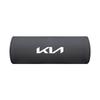 1pc Imitation Deer Skin Car Roof Armrest Pull Door Handle Protection Cover For Kia KN Sportage Ceed Picanto Rio ProCeed