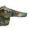 1/6 Scale Men Figure Jacket, Handmade Doll Clothes Costume for 12in Model, Male Figures Dress