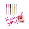 Sex Accessories Washable Graffiti Pen Adult Games Flirting Tools Body Painting Pen BDSM Markers DIY Tattoo Makeup Sex Toys