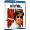 Blu-ray American Made - Universal Pictures - Full HD - Allemand, Anglais, Espagnol