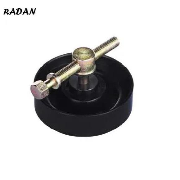 Air Conditioner Tensioner For JAC J5 J6 OEM:3406750U2010