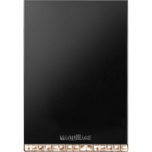 1 Maquillage Customized Case