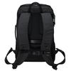 Nikon CCRBK Casual Camera Backpack Black