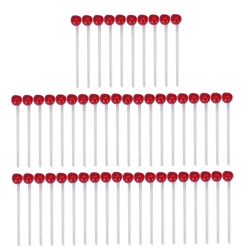 

50 шт. в упаковке, выдвижная веревка для слухового аппарата, портативный профессиональный аксессуар для слухового аппарата