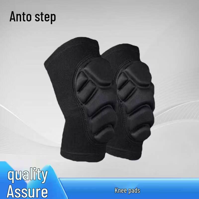 

Antuobu Tactical Sports Knee Pads