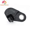 Crankshaft Position Sensor 12674703  For Buick LaCrosse Verano Chevrolet Captiva Sport Cobalt GMC Pontiac Saab Saturn Sky