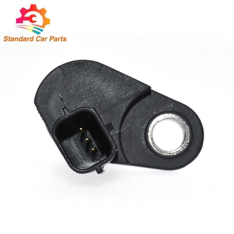 Crankshaft Position Sensor 12674703  For Buick LaCrosse Verano Chevrolet Captiva Sport Cobalt GMC Pontiac Saab Saturn Sky