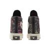 Chuck 70 Wmns Converse High 'Digital Daze - Snakeskin' Donna 570264C