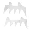 Bumper Felling Dog Spike for Stihl MS360 MS390 MS361 MS362 MS380 MS381