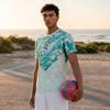 Puma Portugal Authentic Away Soccer Jersey Men's 783286-02
