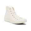 (WMNS) Converse Chuck Taylor All Star Mono Glam High Top În Egret Femei 559937C