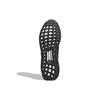 Adidas Ultra Boost Piele Negru Nou EF0901
