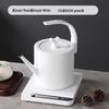 Shangqi Smart Electric Kettle for Tea