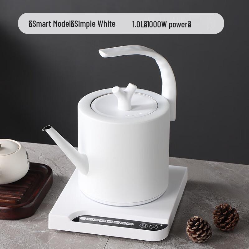 Shangqi Electric Tea Kettle