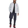 New Nike Liverpool Fc Strike Third Men's Nike Dri FIT Soccer Anthem Jacket HF3377-078