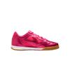 Nike Gato LV8 Hyper Pink/White/Gum Light Brown/Hyper Pink Men Sneakers Red IB3566-601
