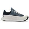 Converse 1970s Comfortable Versatile Low-Top Casual Shoes Unisex Sneakers Gray Black A02118