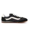 Vans Super Lowpro Vn000d83bla Black