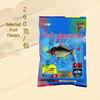 Pesca – Wobblers, cebos y anzuelos
