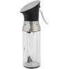 Spray Bottles For Cleaning, Empty Spray Bottles, Oil And Vinegar Spray Bottle Pot Dispenser Controllable Oil Sprayer For Cooking for Cooking, Kitchen