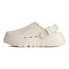 UGG PeakMod Jasmine Low Top Casual Shoes Unisex Ecru 1166912-JSM