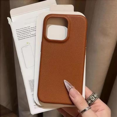 Cover per smartphone – Cover antiurto per smartphone