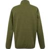 Флисовая куртка Regatta Kames Fleece