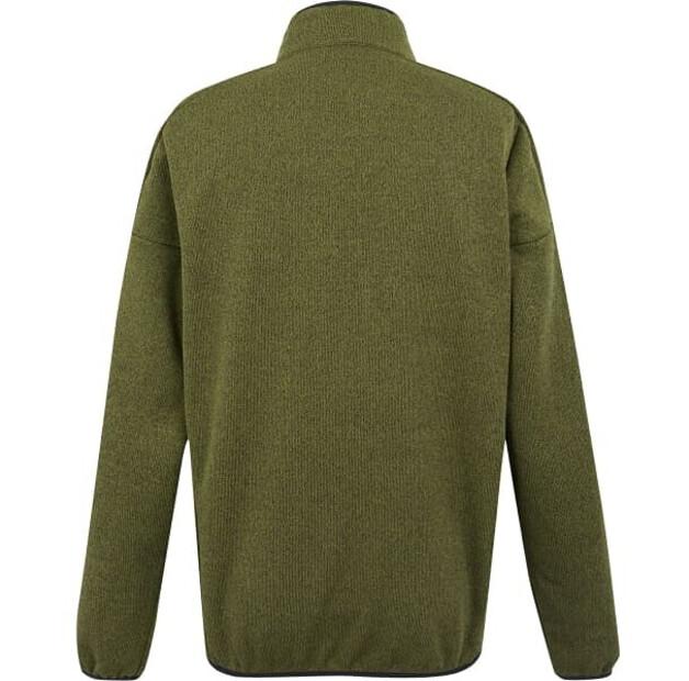 Флисовая куртка Regatta Kames Fleece