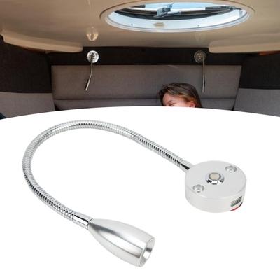 Bombillas LED – Lámparas murales LED de interior