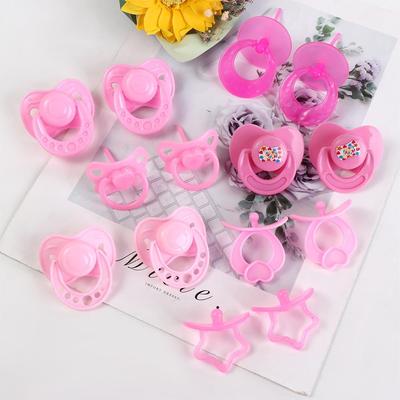 Muñecas y Peluches – Casas de muñecas y accesorios