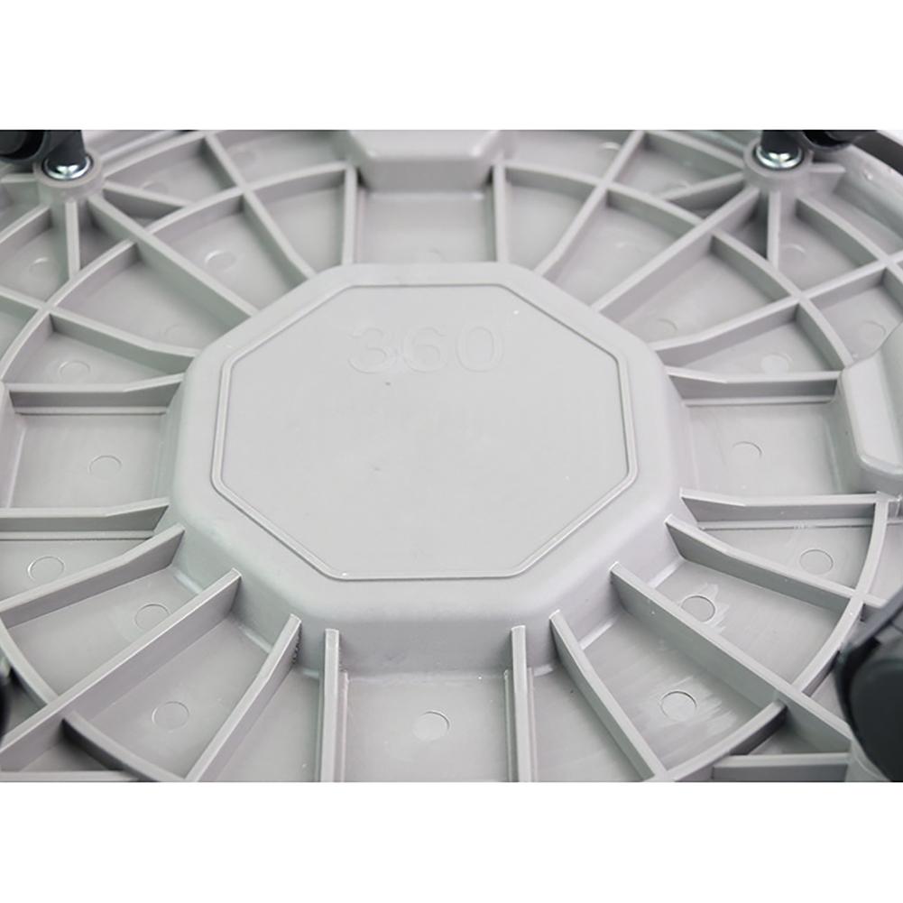 Fitment Plant Support Roller Wheels Pallets Pieces