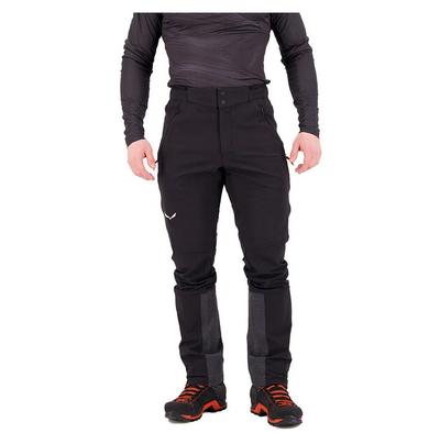 Kalhoty Lagorai Durastretch