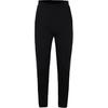 Adidas Neo M Ce 3S Tp Striped Comfortable Versatile Knitted Sports Pants Men Bottoms Black DM4251
