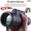 HD Night Vision Professional Telescope for Outdoor and Concert Use