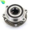 3W0407613A 3W0407613B 3W040761 Front Wheel Hub Bearing Assembly for BENTLEY CONTINENTAL 6.0 3W0407613D 3W0407613E 3W0407613