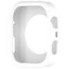 Silicone Case For Huawei Watch Fit 5/4 Pro Accessories Soft Shockproof Protective Bumper Frame Shell for Huawei Fit 5/4 Cover