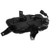 605000284AA Compatible Right Fog Light for 19-20 Chery Tiggo 8