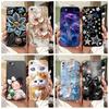 Telefon kapları – Smartphone Bumper Kılıflar