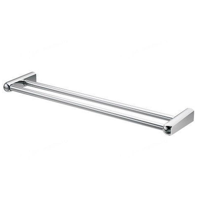 

Полотенцедержатель Wasserkraft Berkel K-6840