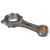 Connecting rod V2203 Kubota engine 17311-22010 LEILAND