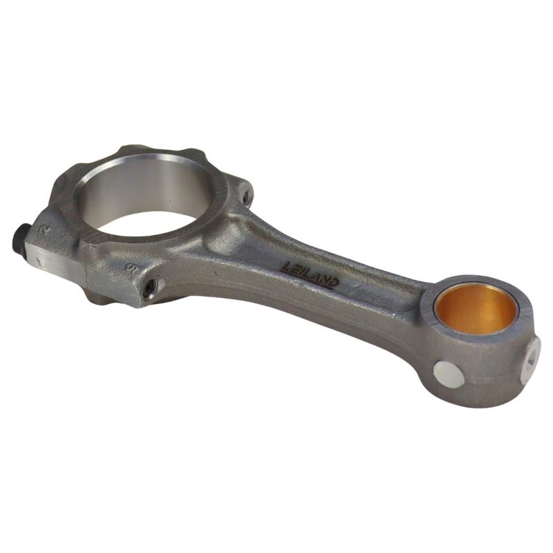 Connecting rod V2203 Kubota engine 17311-22010 LEILAND