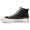 Sapatos de mulher – Keds