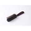 AOI - High Grade Hair brush