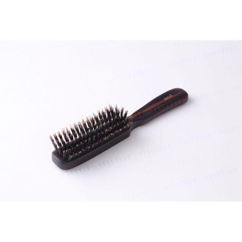 AOI - High Grade Hair brush